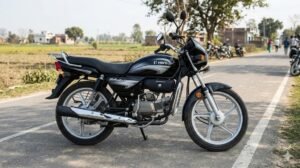 February 2026 Two Wheeler Sales Report