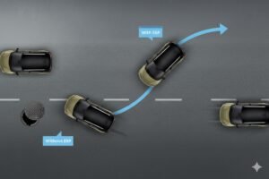 Why Gen Z loves Tata Nexon SUV