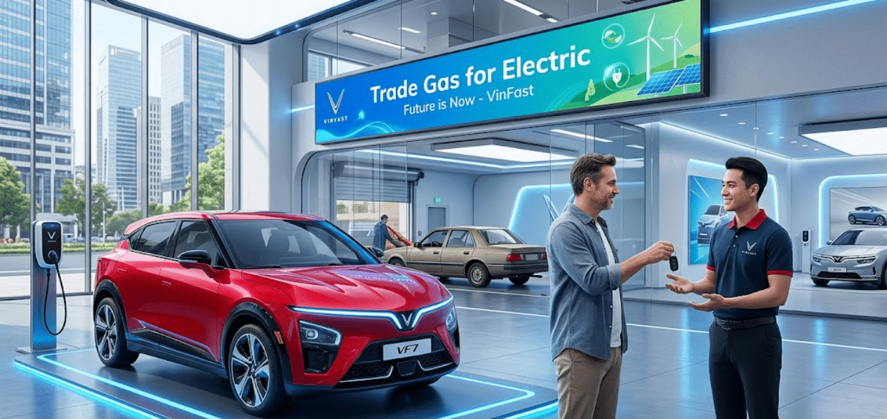 vinfast-trade-gas-for-electric-program