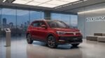 volkswagen-taigun-facelift-launch-date-features
