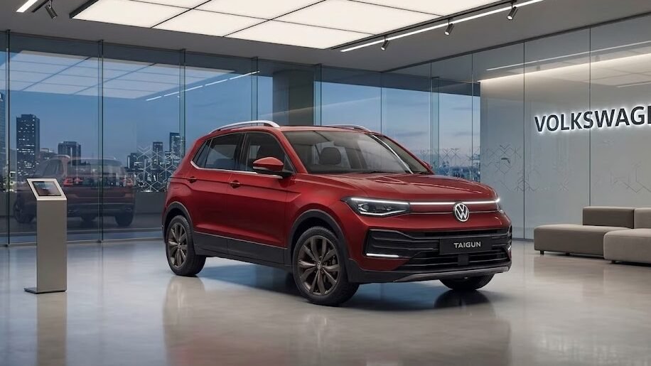 volkswagen-taigun-facelift-launch-date-features