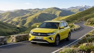 volkswagen-taigun-facelift-launch-date-features
