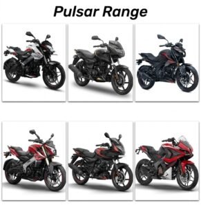Bajaj Pulsar vs TVS Apache 2026