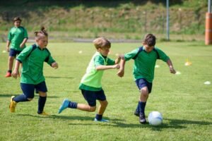 Hyundai Next Starts Now Campaign