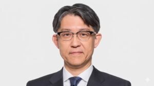 टोयोटा बॉस की धमकी