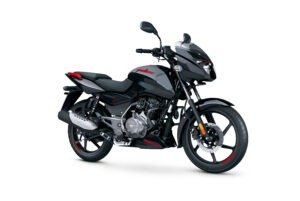 best commuter bikes in india 2026