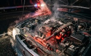 white-smoke-from-car-exhaust