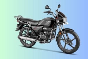 best commuter bikes in india 2026