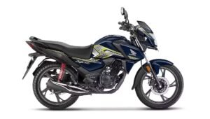 best commuter bikes in india 2026