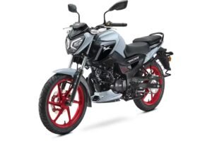 best commuter bikes in india 2026