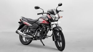 best commuter bikes in india 2026
