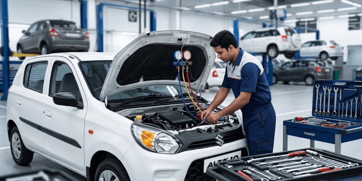 alto-ac-service-cost-2026