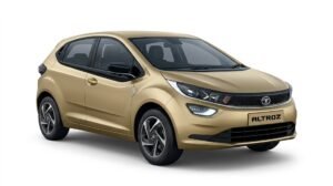 safest cars under 10 lakh india