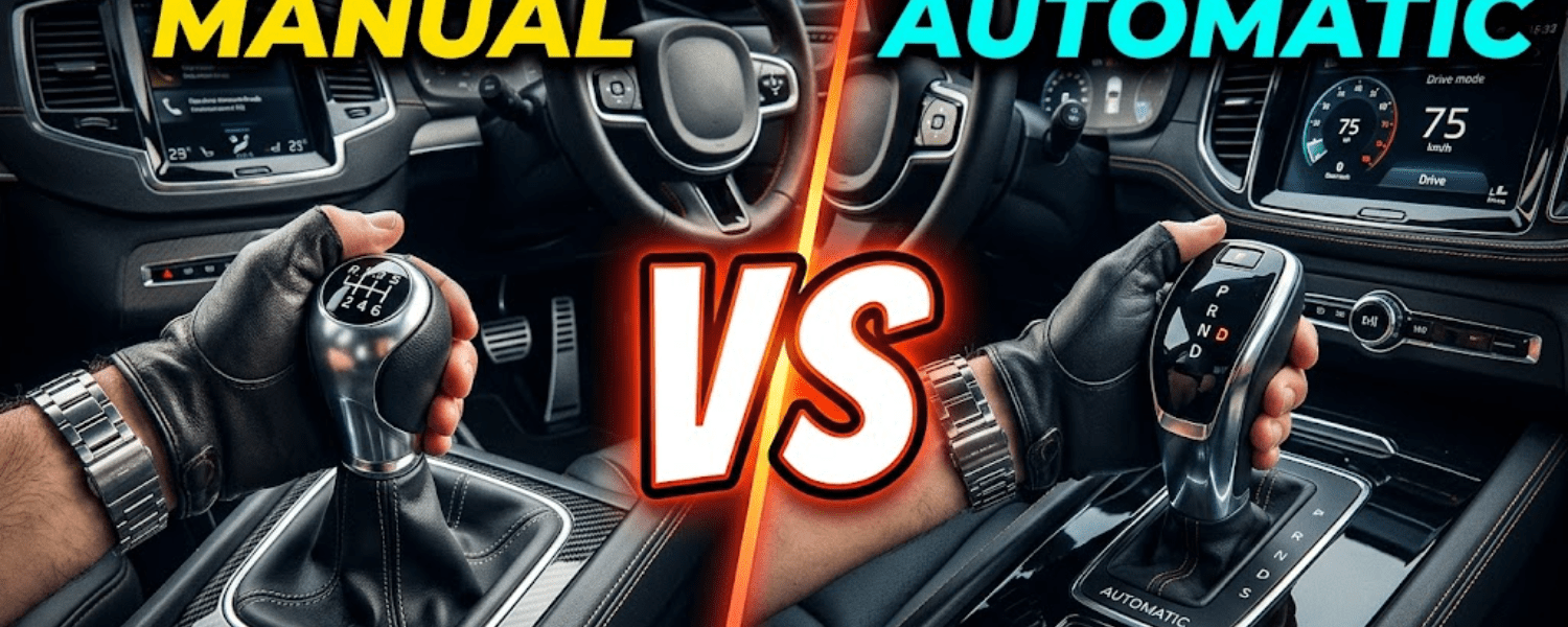 automatic-vs-manual-maintenance-cost