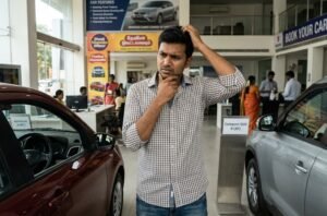 automatic-vs-manual-maintenance-cost