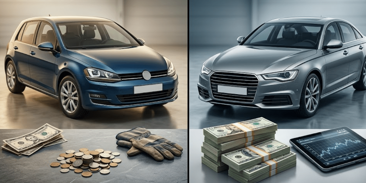 automatic-vs-manual-maintenance-cost-hindi