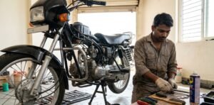 bike-carburetor-cleaning-guide-hindi