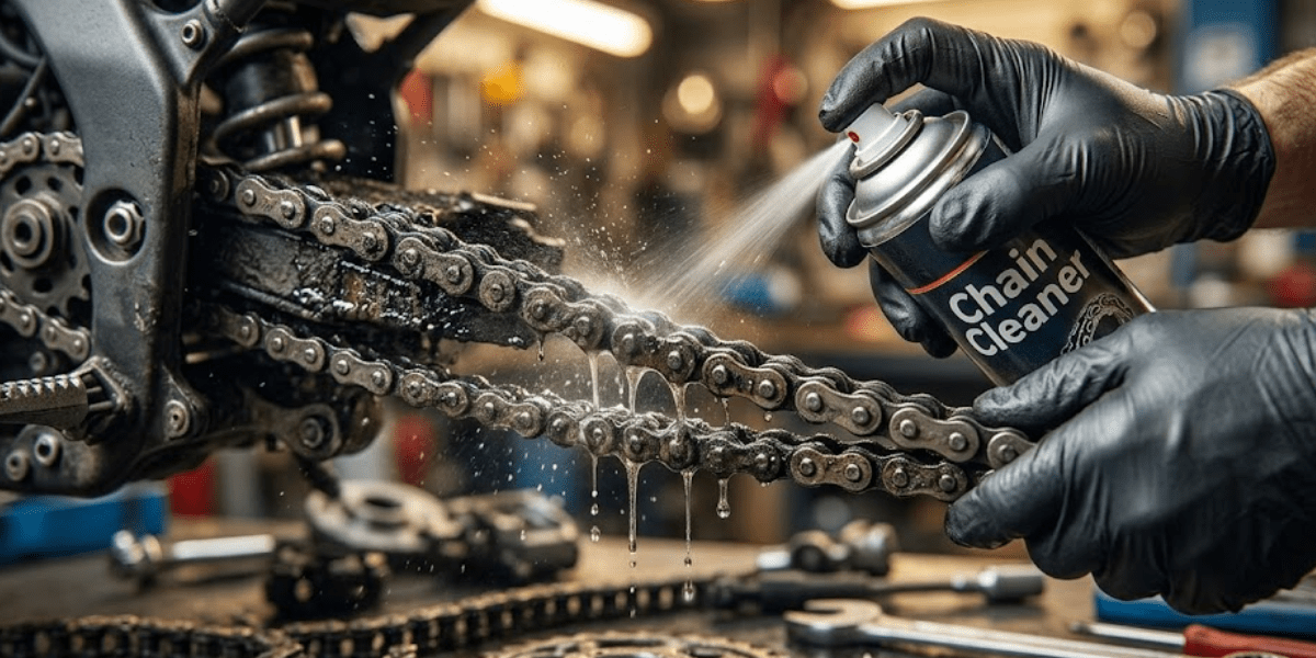 bike-chain-cleaning-tips