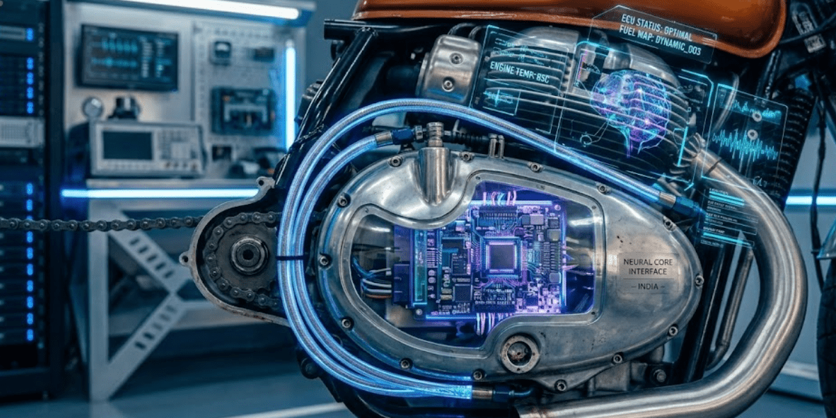 bike-ecu-kya-hota-hai