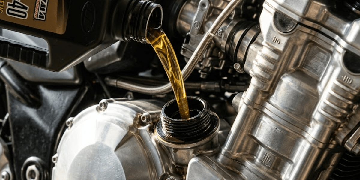 bike-engine-life-increase-tips