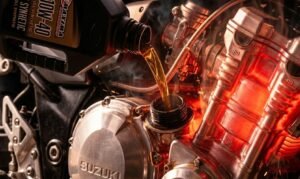 bike-engine-life-increase-tips