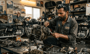 bike-engine-smooth-tips