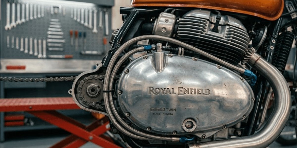 bike-engine-smooth-tips