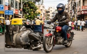 bike-gear-shifting-tips