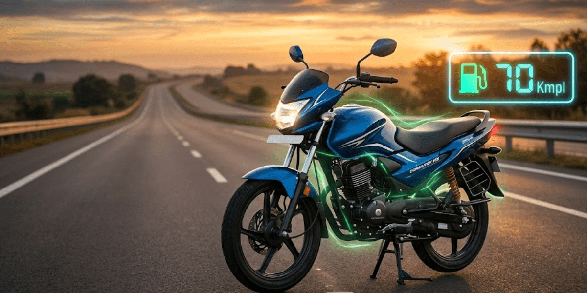 bike-mileage-increase-tips-2026