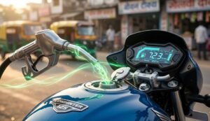 bike-mileage-increase-tips-2026