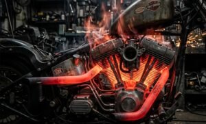 bike-overloading-impacts