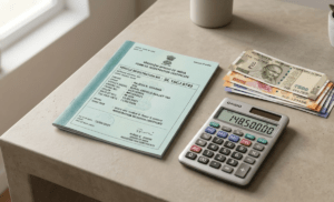 bike-rc-transfer-cost-india