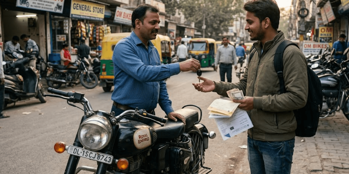 bike-rc-transfer-cost-india