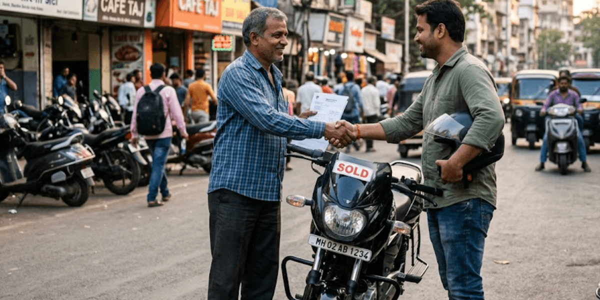 bike-resale-value-increase-tips