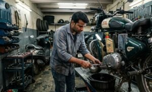 bike-resale-value-increase-tips