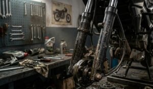 bike-suspension-problem-symptoms