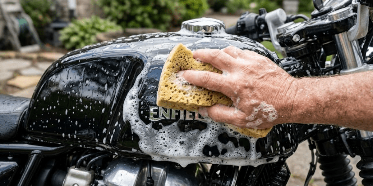 bike-washing-tips-at-home
