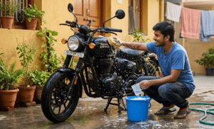 bike-washing-tips-at-home