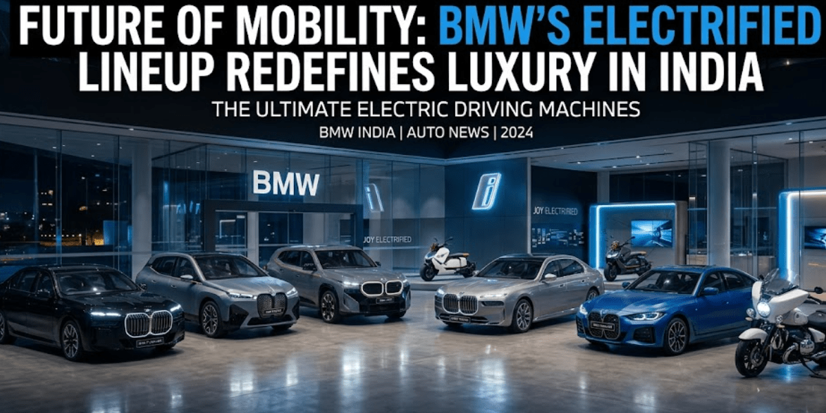 bmw-new-launches-india-2026-hindi