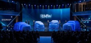 bmw-new-launches-india-2026-hindi
