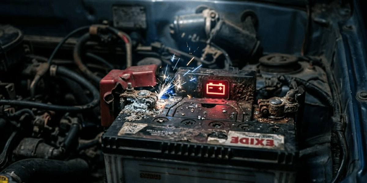 car-battery-draining-problem