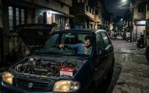 car-battery-draining-problem