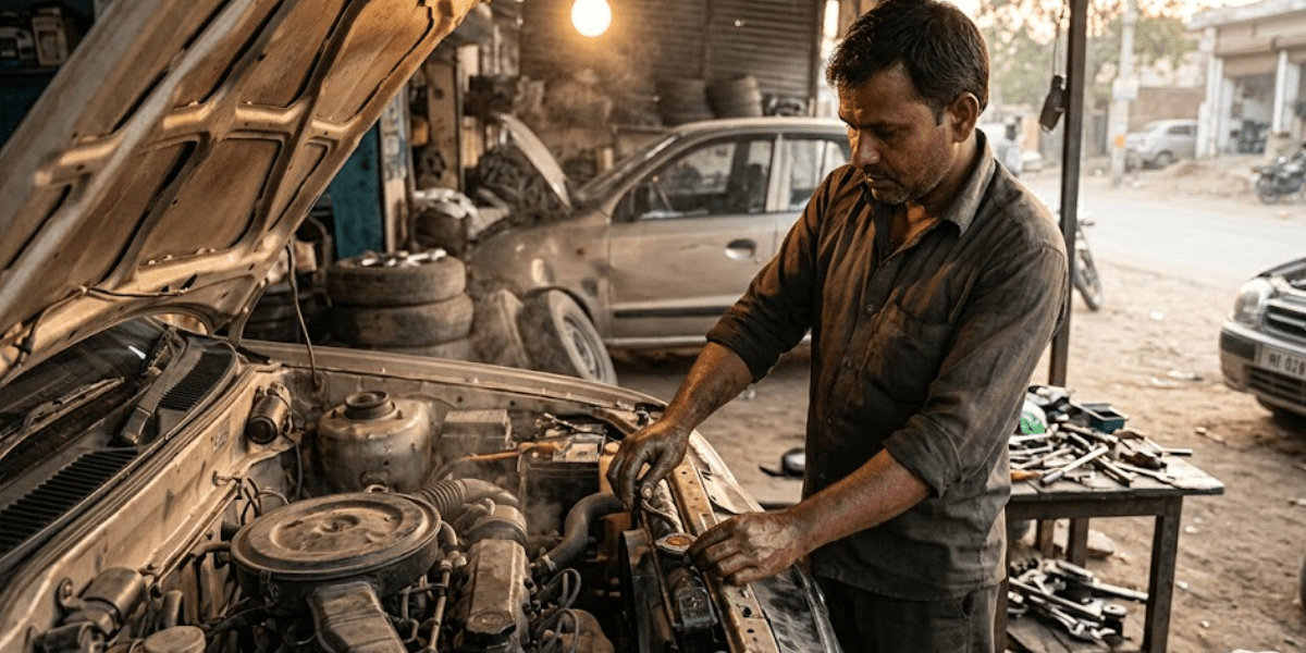 car-engine-overheating-in-summer