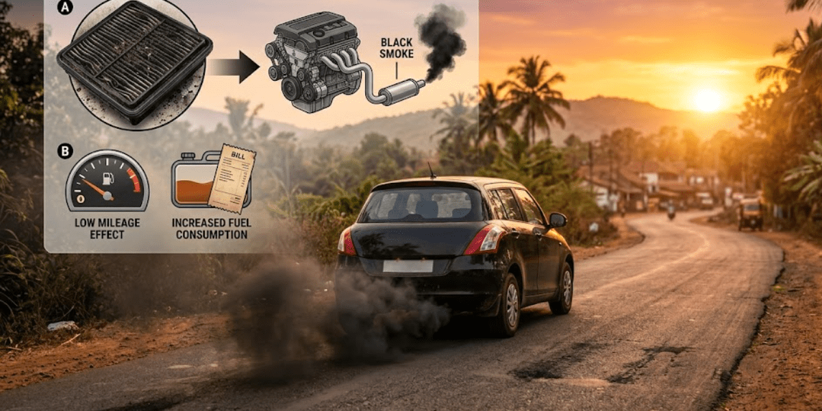 car-maintenance-tips-air-filter-replacement