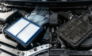 car-maintenance-tips-air-filter-replacement