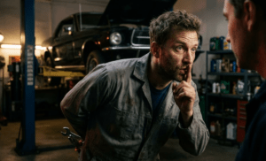 car-servicing-secrets-hindi