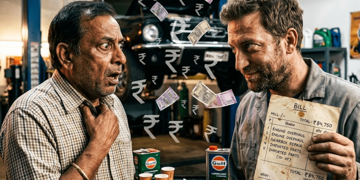 car-servicing-secrets-hindi