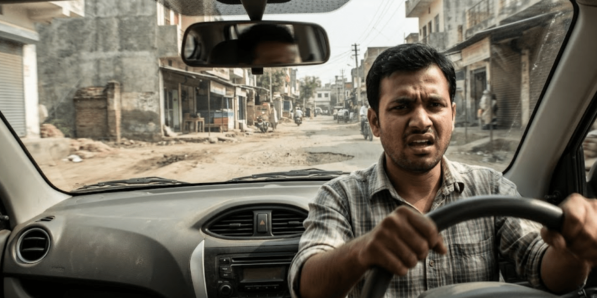 car-suspension-maintenance-guide