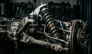 car-suspension-maintenance-guide