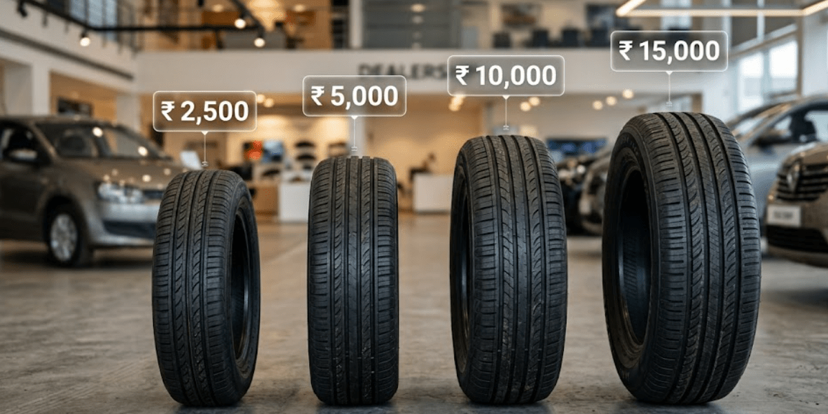 car-tyre-price-india-2026